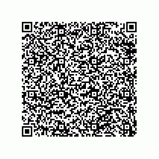 vCard 79991350026