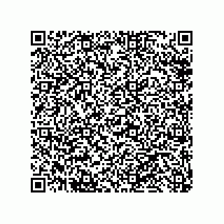 vCard 79991350027