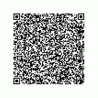 vCard 79991350028