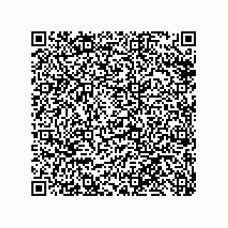 vCard 79991350029