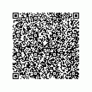 vCard 79991350030