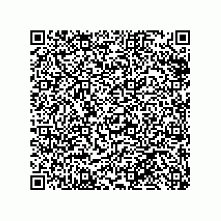 vCard 79991350031
