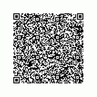 vCard 79991350032