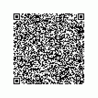 vCard 79991350033