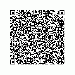 vCard 79991350034