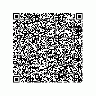 vCard 79991350035