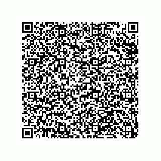 vCard 79991350036