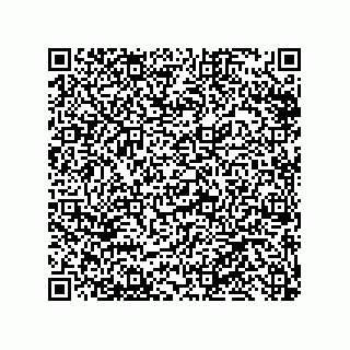vCard 79991350037