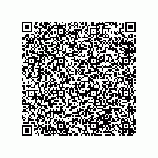 vCard 79991350040