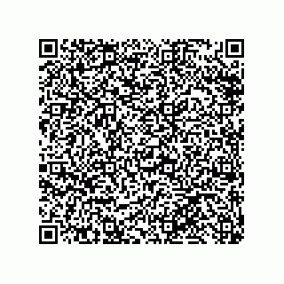 vCard 79991350041