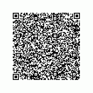 vCard 79991350043