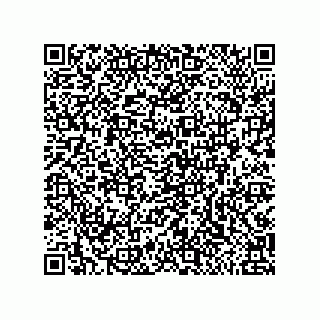 vCard 79991350044