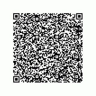 vCard 79991350045