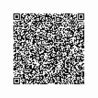 vCard 79991350046