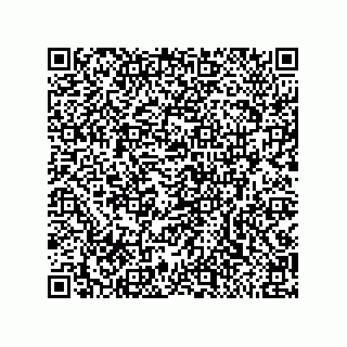 vCard 79991350047