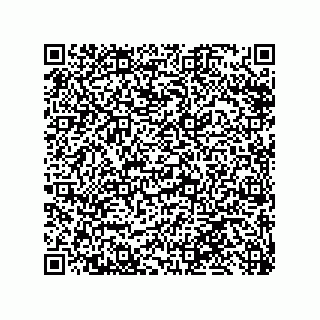 vCard 79991350048