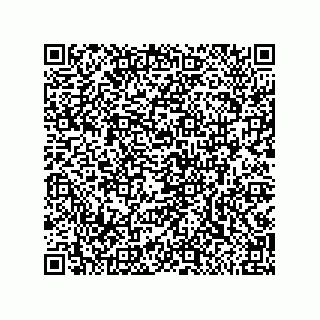 vCard 79991350049