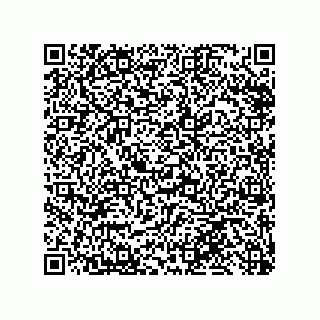vCard 79991350050