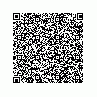 vCard 79991350052