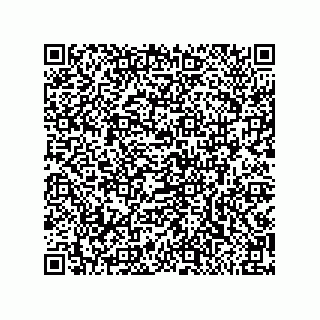 vCard 79991350053