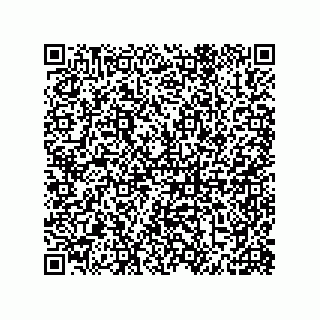 vCard 79991350055