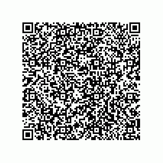 vCard 79991350056