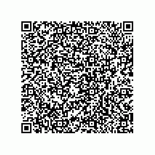 vCard 79991350057
