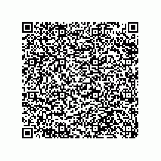 vCard 79991350058