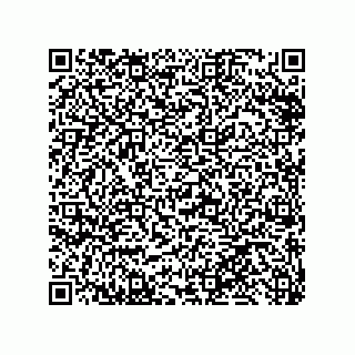 vCard 79991350059