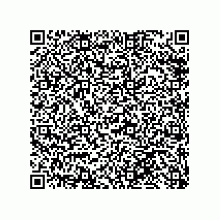 vCard 79991350060