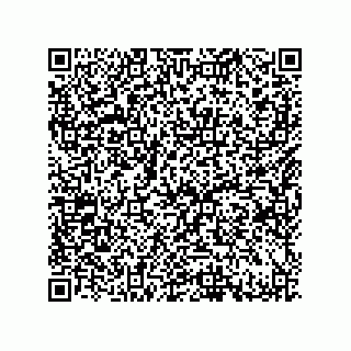 vCard 79991350062