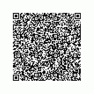 vCard 79991350063