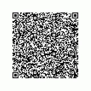 vCard 79991350064