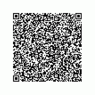 vCard 79991350065