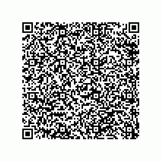 vCard 79991350066