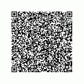 vCard 79991350067