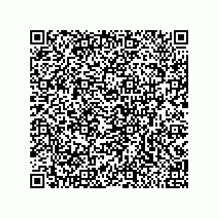 vCard 79991350068