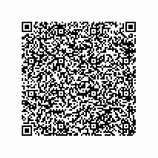 vCard 79991350069