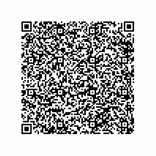vCard 79991350071