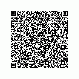 vCard 79991350072