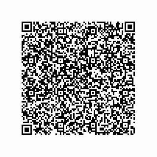 vCard 79991350074
