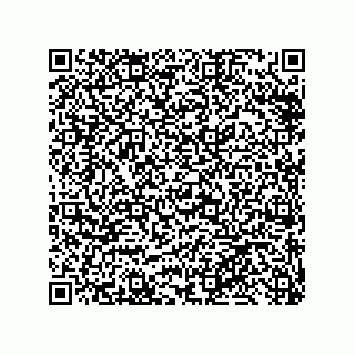 vCard 79991350075