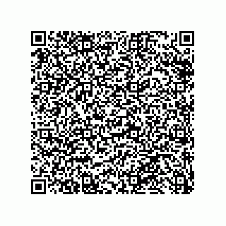 vCard 79991350076