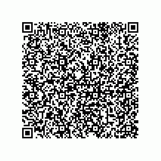 vCard 79991350077