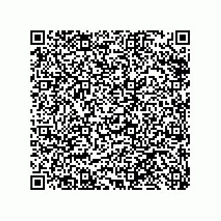 vCard 79991350079