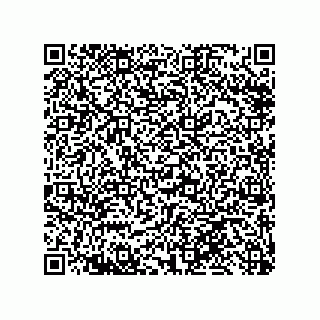 vCard 79991350080