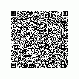 vCard 79991350082