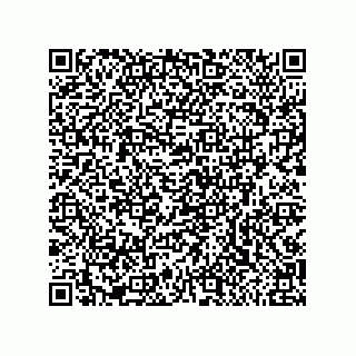 vCard 79991350085
