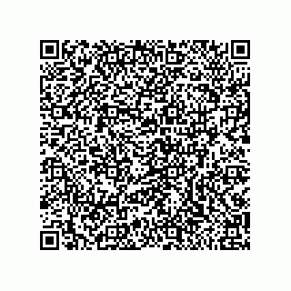 vCard 79991350086