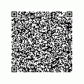 vCard 79991350087